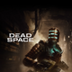Dead Space: Edición Estándar - Steam (PC)
