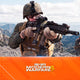 Call of Duty® Endowment (C.O.D.E.) Paquete Valor