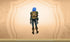 files/Mochila_de_aventurero_veterano_transfiguracion_de_espalda.jpg