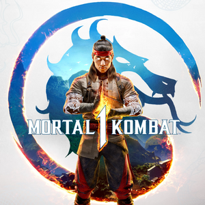 Mortal Kombat 1: Premium Edition - Steam (PC)