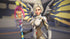 files/OW2_S16_MythicWeaponSkin_Mercy_BNET_SA01Shop_ProductAssetGallery_1920x1080.pngcopia.jpg