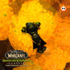 Oro World of Warcraft Classic: Burning Crusade Aniversario