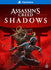 Assassin's Creed Shadows (PS5)