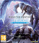 Monster Hunter World: Iceborne - Master Edition - Steam (PC)