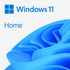 Windows 11 Home Edition - Microsoft