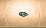 Load image into Gallery viewer, World of Warcraft Forever: Paquete heroico de los cielonato
