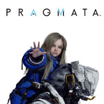 Load image into Gallery viewer, PRAGMATA - Steam - Perú (PC)
