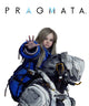 PRAGMATA - Steam - Perú (PC)