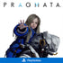 PRAGMATA (PS5)