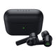 Audífono Razer Hammerhead True Wireless Earbuds Black