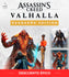 files/S11valhallaragnarokassasinscreed.jpg