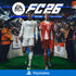 FC 26 (PS4 y PS5)