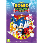 Load image into Gallery viewer, Sonic Origins: Edición Plus - Steam (PC)
