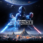 Load image into Gallery viewer, STAR WARS Battlefront II - Steam (PC)
