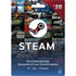 files/Steamgiftcard20USDSolesPerusaldocomprar.jpg