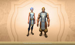 Load image into Gallery viewer, World of Warcraft Forever: Forever Collection
