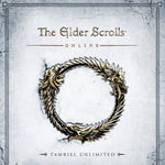 Load image into Gallery viewer, The Elder Scrolls Online - Steam (PC)
