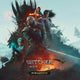 The Witcher 3: Wild Hunt — Remastered