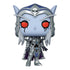 Funko Pop World of Warcraft Sylvanas ¡Figura Funko Pop! Figure