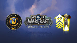 World of Warcraft: Paquete de bienvenida a Azeroth