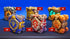 files/WR_WinterVeil_ShopFeature_1920x1080_BundleC_png.jpg