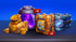 files/WR_WinterVeil_ShopFeature_1920x1080_BundleD_png.jpg