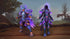 files/WoW_11_1_7_TWW_Spiritplume-MegaBundle_BnetShop_ProductAssetGallery-3_1920x1080_JL01_png_b02e8680-fc52-4123-bef9-43600db56824.jpg