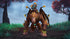 files/WoW_ArboonMonkeyMounts_BnetShop_BrowsingCard_1920x1080_3_Amberback_png.jpg