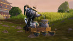 Load image into Gallery viewer, World of Warcraft Mists of Pandaria Classic: Paquete heroico infundido por los sha
