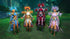 files/WoW_PetalweaveTransmogBundle_BnetShop_ProductAssetGallery_1920x1080_png.jpg