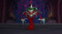 files/WoW_ShopBloodQueen_BnetShop_BrowsingCard_Mount_1920x1080_png_eff28f4f-0229-406d-bad6-5214d2946736.jpg