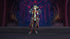 files/WoW_ShopBloodQueen_BnetShop_BrowsingCard_Transmog_1920x1080_png.jpg