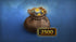 files/WoW_ShopHearthsteelStarterPackLarge_BnetShop_FeatureImage_2500Hearthsteel_1920x1080.pngcopia.jpg