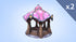 files/WoW_ShopHearthsteelStarterPackLarge_BnetShop_FeatureImage_SpringBlossomGazebo_1920x1080.pngcopia.jpg