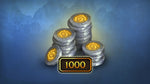 Load image into Gallery viewer, Decoración: Paquete decorativo pequeño inicial - World of Warcraft
