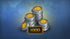 files/WoW_ShopHearthsteelStarterPackSmall_BnetShop_FeatureImage_1000Hearthsteel_1920x1080.pngcopia.jpg