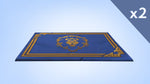 Load image into Gallery viewer, Decoración: Paquete decorativo pequeño inicial - World of Warcraft
