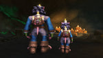 Load image into Gallery viewer, Colección Kóbold acogedor - World of Warcraft
