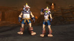 Load image into Gallery viewer, Transfiguraciones de Kóbold acogedor - World of Warcraft
