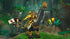 files/WoW_Traders_BrutosaurMount_BnetShop_FeatureImage-Specials_1920x1080.pngcopia.jpg