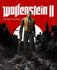 files/WolfensteinII_copia-UPSCALED.jpg