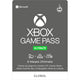 Xbox Game Pass Ultimate 3 meses - Global