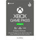 Xbox Game Pass Ultimate 3 meses - Global