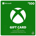 Load image into Gallery viewer, Xbox Gift Card $10 USD (USA)
