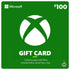 files/XBOXGIFTUSD100.jpg