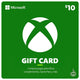 Xbox Gift Card $10 USD (USA)