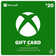 Xbox Live GOLD 14 days