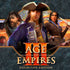 Age of Empires III - Definitive Collection - Steam (PC)