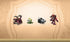 files/Zerguezno_Panda_Diablo_Pachimari_mascotas.jpg