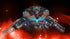 files/aa97624908f26bb12b9f59b01735f5cd-S22_DemonCollab_Mauga_1920x1080_png.webp